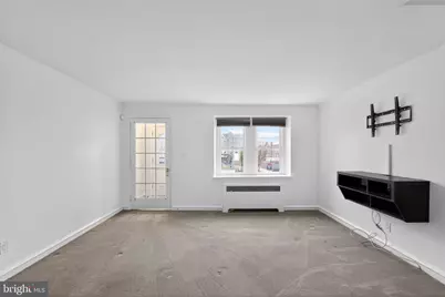 1460 Levick Street, Philadelphia, PA 19149 - Photo 4