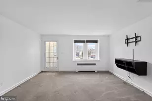 1460 Levick St, Philadelphia, PA 19149 - Photo 4