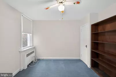 1460 Levick Street, Philadelphia, PA 19149 - Photo 16