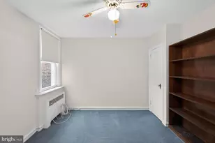 1460 Levick St, Philadelphia, PA 19149 - Photo 16