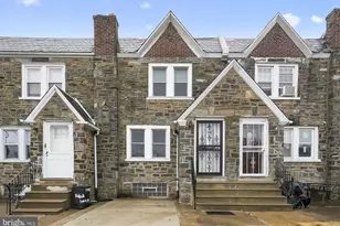 1460 Levick St, Philadelphia, PA 19149 - Photo 1
