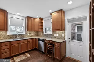 1460 Levick St, Philadelphia, PA 19149 - Photo 10