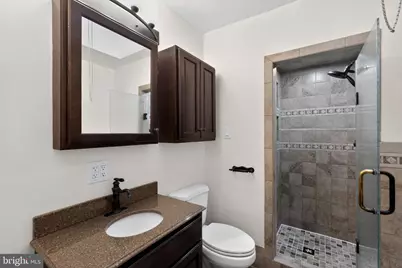 1460 Levick Street, Philadelphia, PA 19149 - Photo 20