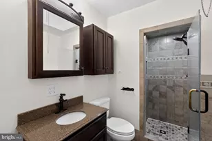 1460 Levick St, Philadelphia, PA 19149 - Photo 20