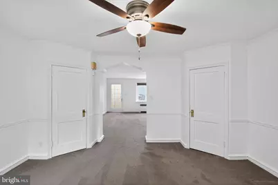 1460 Levick Street, Philadelphia, PA 19149 - Photo 6