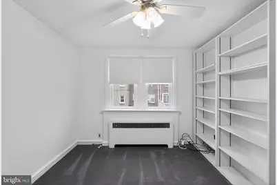 1460 Levick Street, Philadelphia, PA 19149 - Photo 18