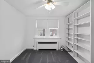 1460 Levick St, Philadelphia, PA 19149 - Photo 18