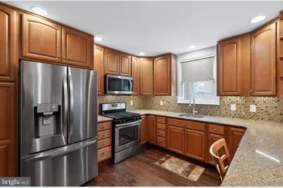 1460 Levick Street, Philadelphia, PA 19149 - Photo 8