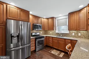 1460 Levick St, Philadelphia, PA 19149 - Photo 8