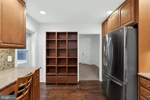 1460 Levick St, Philadelphia, PA 19149 - Photo 12