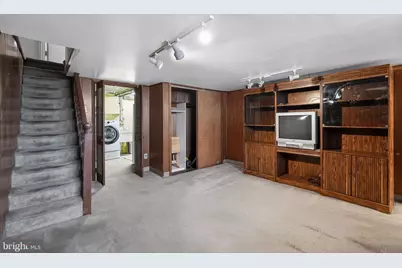 1460 Levick Street, Philadelphia, PA 19149 - Photo 24