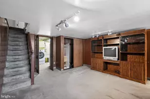 1460 Levick St, Philadelphia, PA 19149 - Photo 24