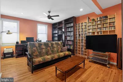 826 Bainbridge Street, Philadelphia, PA 19147 - Photo 26