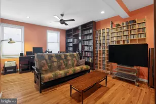 826 Bainbridge St, Philadelphia, PA 19147 - Photo 26