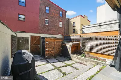 826 Bainbridge Street, Philadelphia, PA 19147 - Photo 18