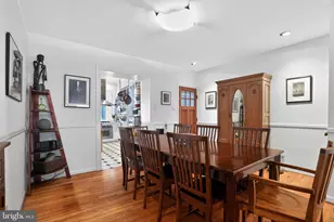 826 Bainbridge St, Philadelphia, PA 19147 - Photo 8