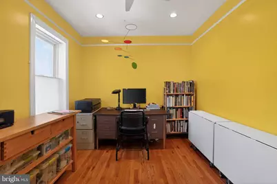 826 Bainbridge Street, Philadelphia, PA 19147 - Photo 36