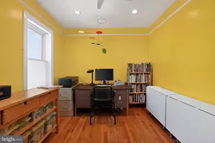 826 Bainbridge St, Philadelphia, PA 19147 - Photo 36