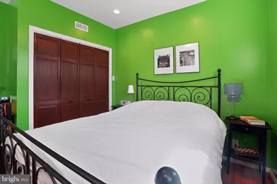 826 Bainbridge Street, Philadelphia, PA 19147 - Photo 30