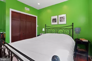 826 Bainbridge St, Philadelphia, PA 19147 - Photo 30