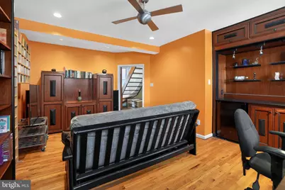 826 Bainbridge Street, Philadelphia, PA 19147 - Photo 28