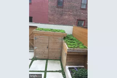 826 Bainbridge Street, Philadelphia, PA 19147 - Photo 22