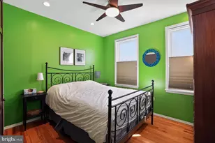 826 Bainbridge St, Philadelphia, PA 19147 - Photo 32