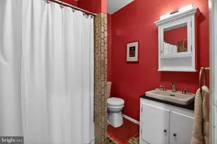 826 Bainbridge St, Philadelphia, PA 19147 - Photo 34