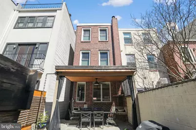 826 Bainbridge Street, Philadelphia, PA 19147 - Photo 16