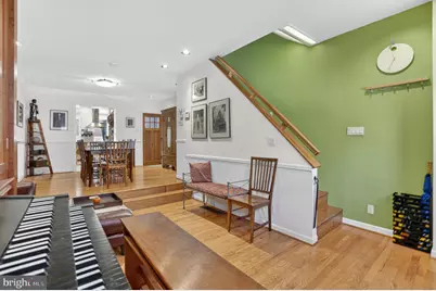 826 Bainbridge Street, Philadelphia, PA 19147 - Photo 6