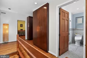 826 Bainbridge St, Philadelphia, PA 19147 - Photo 38