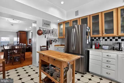 826 Bainbridge Street, Philadelphia, PA 19147 - Photo 12