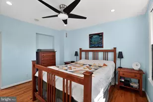 826 Bainbridge St, Philadelphia, PA 19147 - Photo 44