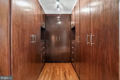 826 Bainbridge Street, Philadelphia, PA 19147 - Photo 40