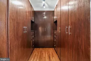 826 Bainbridge St, Philadelphia, PA 19147 - Photo 40