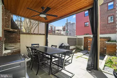 826 Bainbridge Street, Philadelphia, PA 19147 - Photo 14