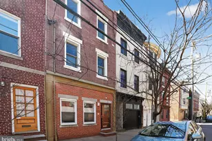 826 Bainbridge St, Philadelphia, PA 19147 - Photo 2