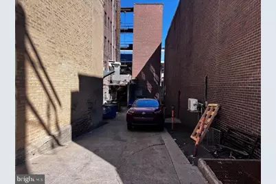 5575 Old York Rd, Philadelphia, PA 19141 - Photo 10