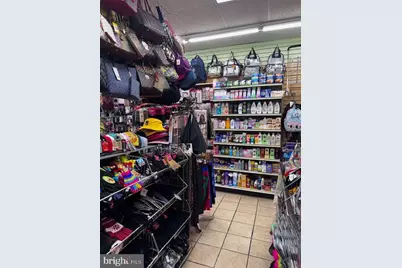 5575 Old York Rd, Philadelphia, PA 19141 - Photo 6