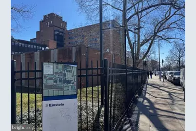 5575 Old York Rd, Philadelphia, PA 19141 - Photo 4