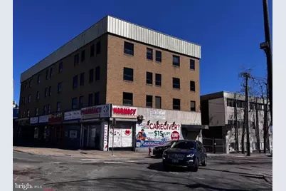 5575 Old York Rd, Philadelphia, PA 19141 - Photo 2