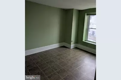 3450 Sunnyside Avenue, Philadelphia, PA 19129 - Photo 6