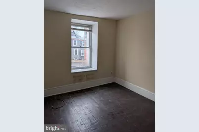 3450 Sunnyside Avenue, Philadelphia, PA 19129 - Photo 8