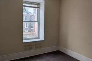 3450 Sunnyside Ave, Philadelphia, PA 19129 - Photo 8