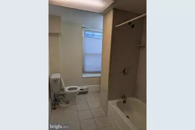 3450 Sunnyside Avenue, Philadelphia, PA 19129 - Photo 10