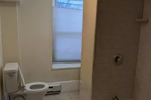 3450 Sunnyside Ave, Philadelphia, PA 19129 - Photo 10