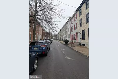 3450 Sunnyside Avenue, Philadelphia, PA 19129 - Photo 2