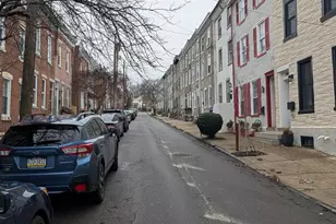 3450 Sunnyside Ave, Philadelphia, PA 19129 - Photo 2