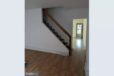 3450 Sunnyside Avenue, Philadelphia, PA 19129 - Photo 4