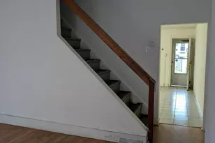 3450 Sunnyside Ave, Philadelphia, PA 19129 - Photo 4